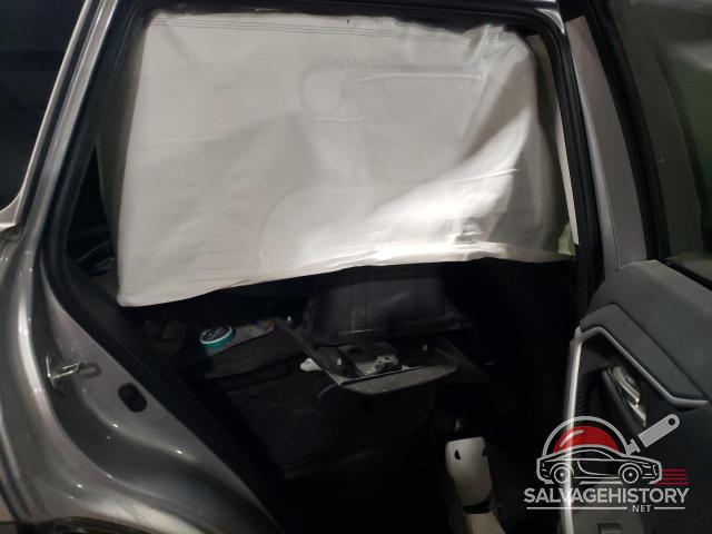 JTMB6RFV0PD110421 2023 TOYOTA RAV4 photo no. 11
