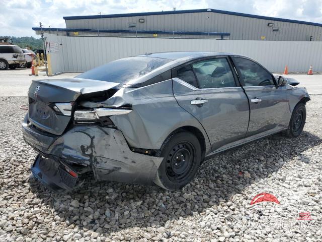 1N4BL4BV4LC139928 2020 NISSAN ALTIMA photo no. 3