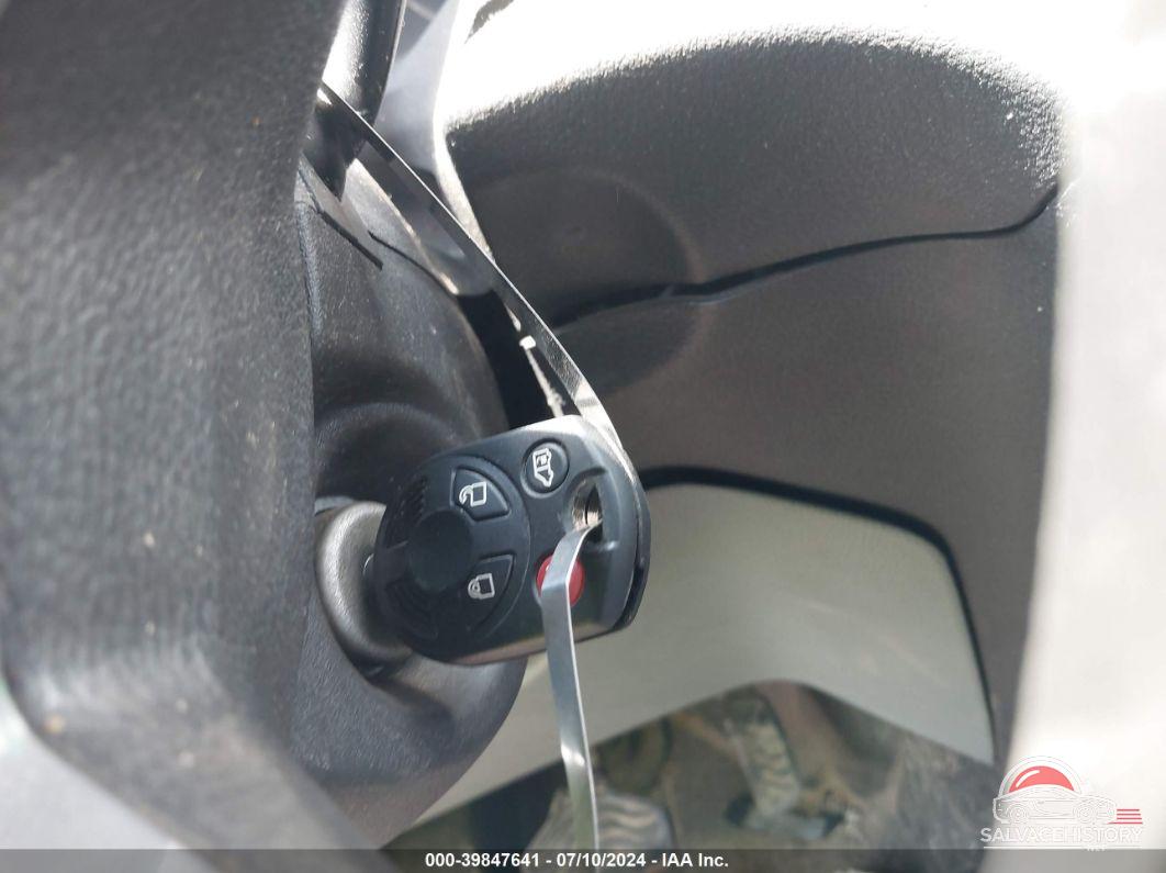 1FTYR2CM3JKA54725 2018 FORD TRANSIT-250 photo no. 11