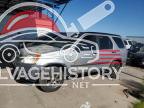 JHLRD68493C002308 2003 HONDA CRV photo no. 1