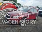 1G1PE5SB0G7150969 2016 CHEVROLET CRUZE LIMI photo no. 1