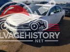 2G1WG5E30C1112546 2012 CHEVROLET IMPALA photo no. 10