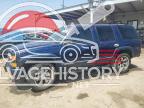 1GNEK13R9YR155094 2000 CHEVROLET TAHOE K150 photo no. 1