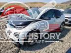 WBY1Z4C51FV279509 2015 BMW I3 REX photo no. 1