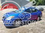 3N1CN7AP5FL837313 2015 NISSAN VERSA S photo no. 7