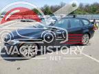 WBAUU3C50CA543178 2012 BMW 328 XI photo no. 1