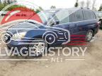 5FNRL38607B024643 2007 HONDA ODYSSEY EX photo no. 2