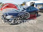 1G1ZC5E12BF348338 2011 CHEVROLET MALIBU 1LT photo no. 5