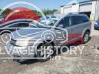 3C4PDCAB5HT552757 2017 DODGE JOURNEY SE photo no. 1