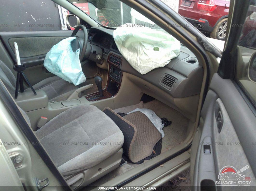 1N4DL01D9WC155038 1998 NISSAN ALTIMA photo no. 5
