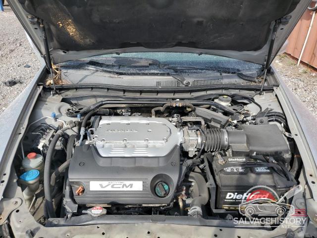 5KBCP36879B501586 2009 HONDA ACCORD photo no. 11