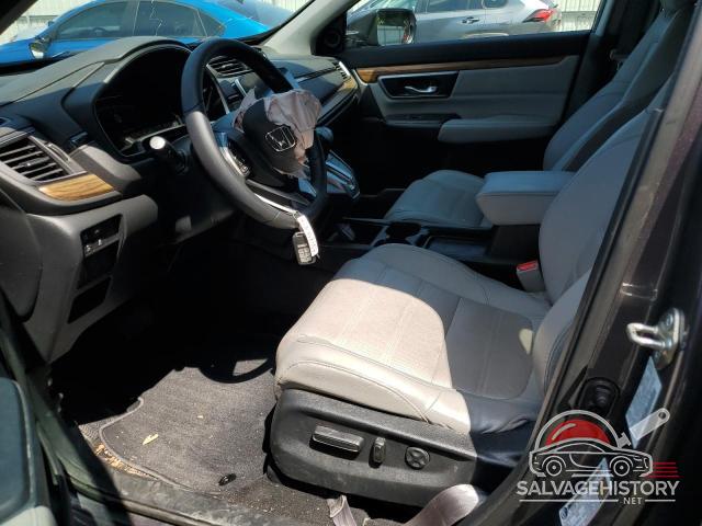 7FARW1H8XHE019498 2017 HONDA CRV photo no. 7