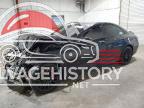 55SWF6EB8GU126591 2016 MERCEDES-BENZ C-CLASS photo no. 9