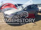 WBAVB33556PS10972 2006 BMW 3 SERIES photo no. 23