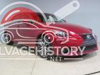JTHCF1D27E5004360 2014 LEXUS IS 250 photo no. 6