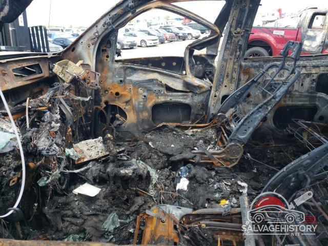 5TBDV58167S469820 2007 TOYOTA TUNDRA photo no. 7