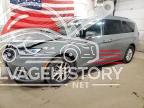 2C4RC1BG9NR190988 2022 CHRYSLER PACIFICA T photo no. 1