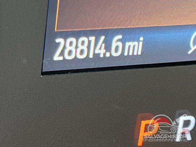 1FTMF1CB7MKF09015 2021 FORD F150 photo no. 2