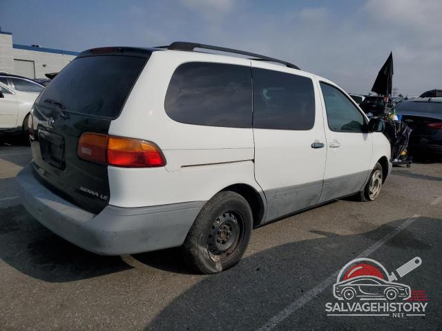 4T3ZF13C4WU004705 1998 TOYOTA All Models photo no. 3