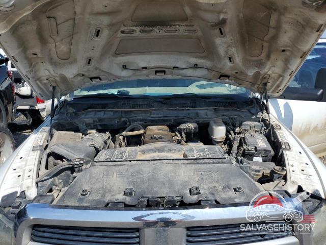 3C7WDLBL8CG257367 2012 DODGE RAM 4500 photo no. 11