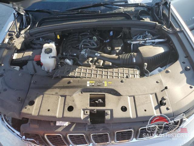 1C4RJJAG7R8511290 2024 JEEP GRAND CHER photo no. 12