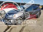 JTDKDTB38F1585743 2015 TOYOTA PRIUS C photo no. 23
