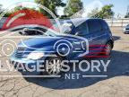 3A8FY58939T579545 2009 CHRYSLER PT CRUISER photo no. 16