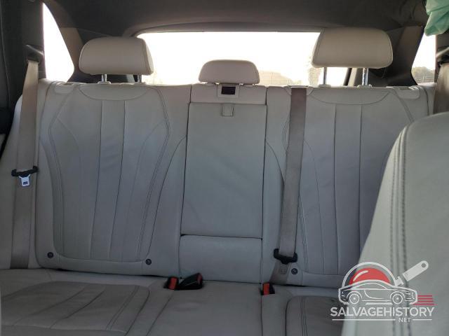 5UXKR2C38H0U24715 2017 BMW X5 photo no. 10