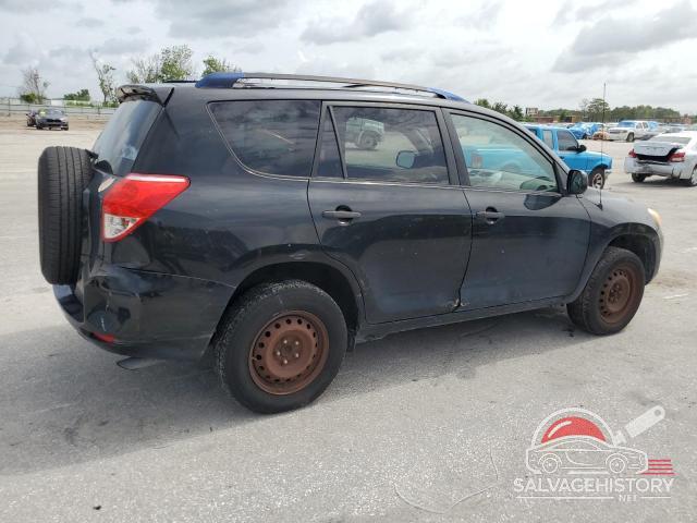 JTMZD33V666008937 2006 TOYOTA RAV4 photo no. 3
