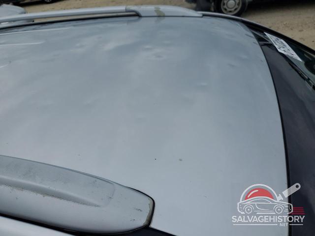 5XYKU4A76EG530717 2014 KIA SORENTO photo no. 13