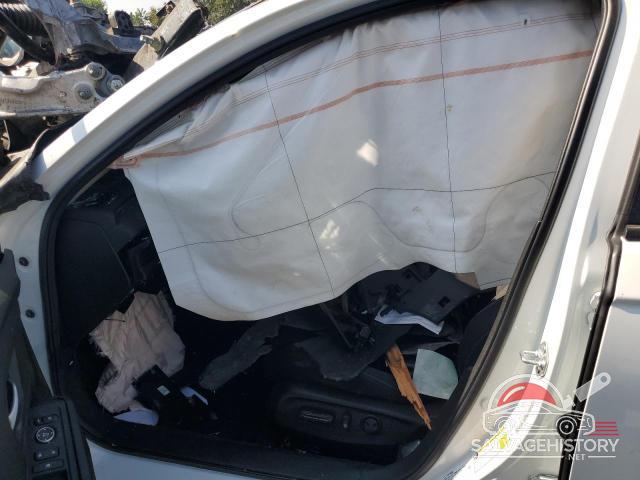 1HGCY1F39RA023735 2024 HONDA ACCORD photo no. 7