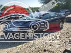 2B3HD46R32H261045 2002 DODGE INTREPID S photo no. 1