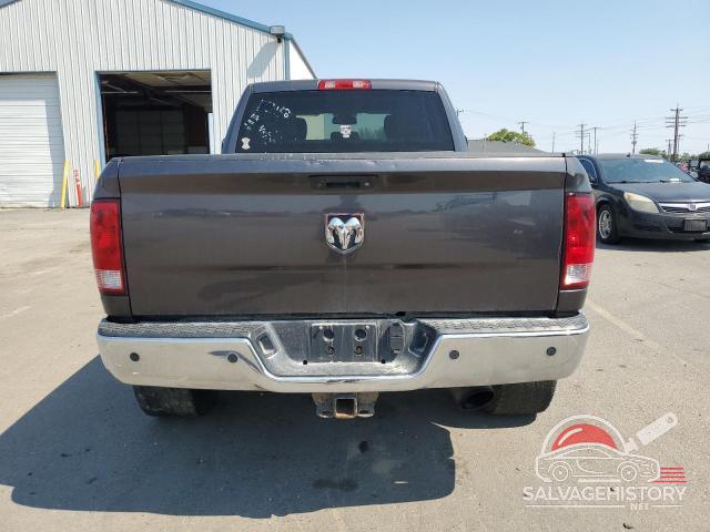 3C6UR5CL2GG107168 2016 RAM All Models photo no. 6