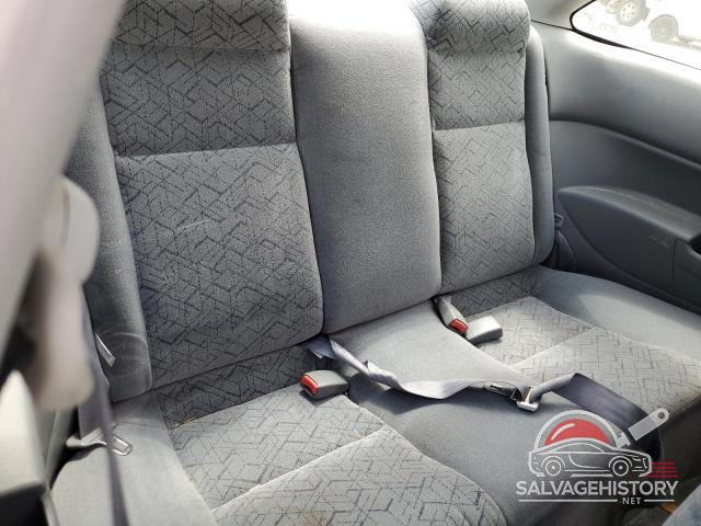 1HGEJ8146YL104975 2000 HONDA CIVIC photo no. 10