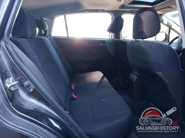 JF1GPAD64D2815817 2013 SUBARU IMPREZA photo no. 10