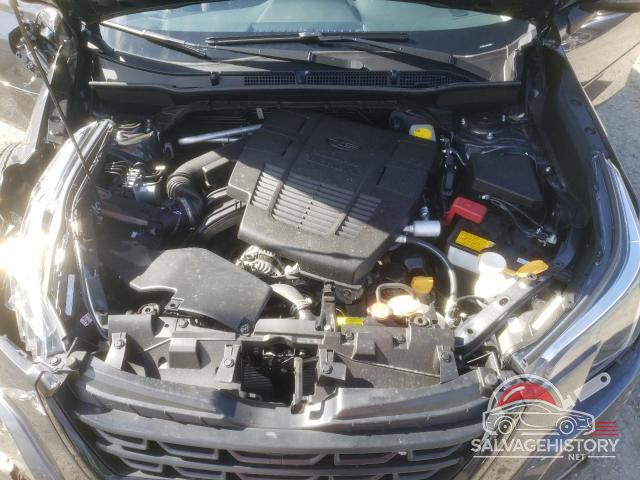 JF2SKALC5RH444988 2024 SUBARU FORESTER photo no. 12