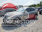 JNKAJ09F38M353439 2008 INFINITI EX35 photo no. 11
