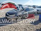 1HGCM56816A073555 2006 HONDA ACCORD EX photo no. 2