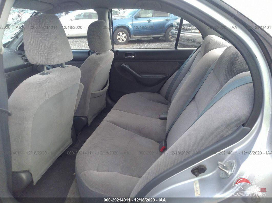 1HGES15522L034714 2002 HONDA CIVIC photo no. 8