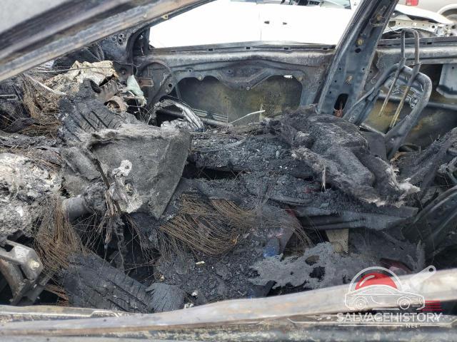 5NPDH4AE3GH750470 2016 HYUNDAI ELANTRA photo no. 7