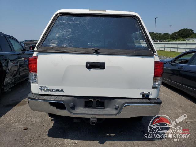 5TFMY5F19DX271207 2013 TOYOTA All Models photo no. 6