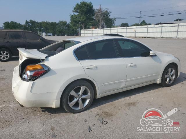 1N4BL21E88N541422 2008 NISSAN ALTIMA photo no. 3