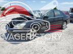 JTHBN36F355023076 2005 LEXUS LS430 photo no. 8