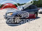 JTMBF33V39D005909 2009 TOYOTA RAV4 photo no. 1