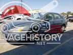 JHMCM563X4C008464 2004 HONDA ACCORD LX photo no. 1