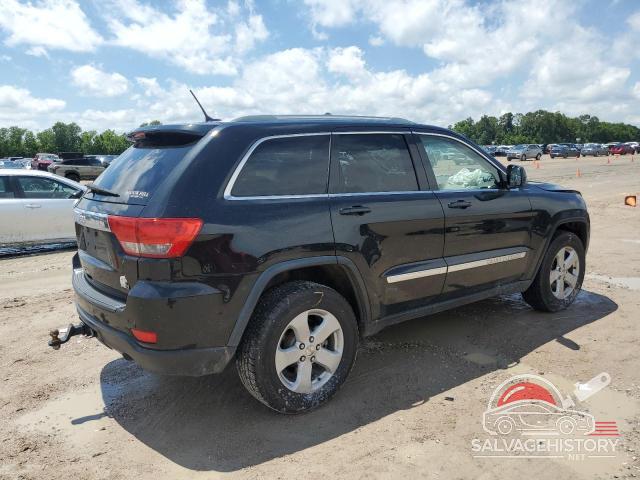 1C4RJEAG2CC151339 2012 JEEP GRAND CHER photo no. 3