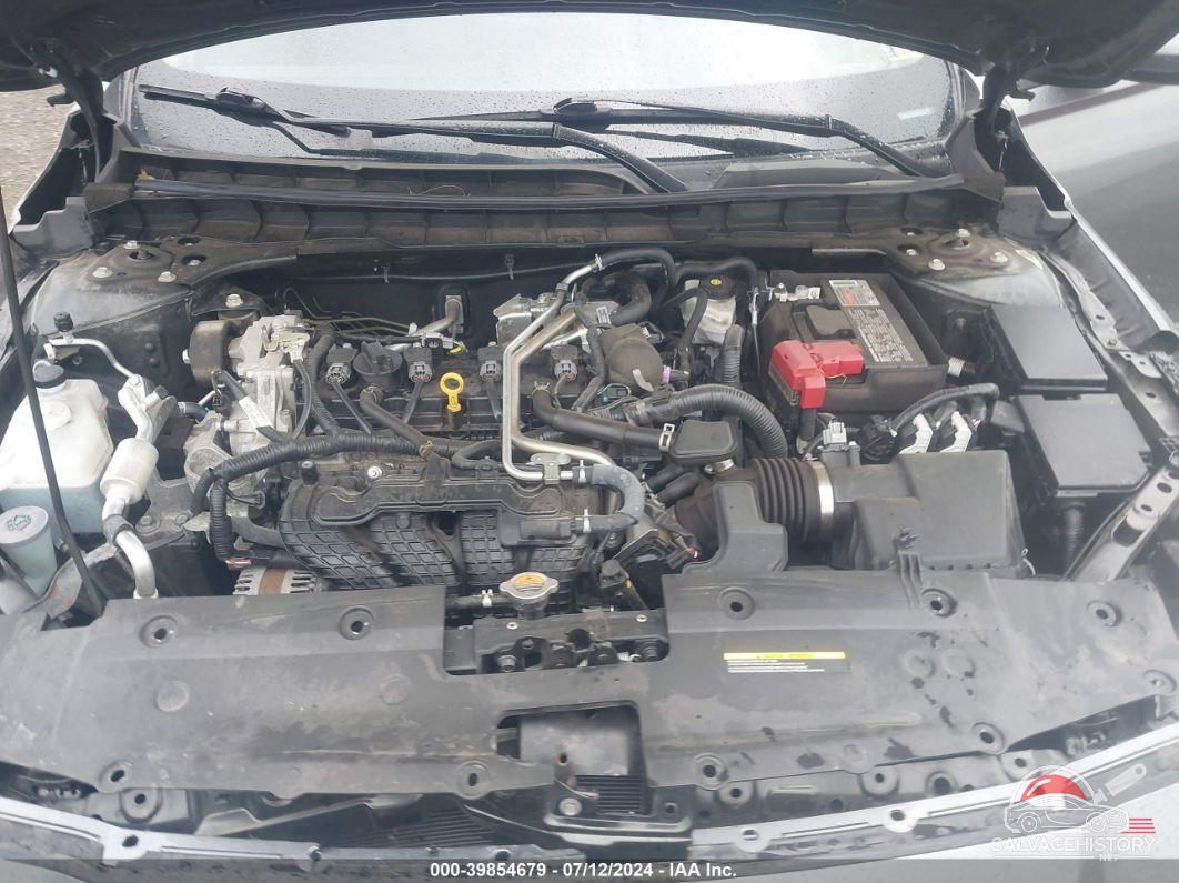 1N4BL4DVXNN388528 2022 NISSAN ALTIMA photo no. 10