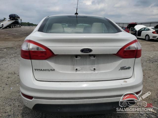 3FADP4CJ0EM153528 2014 FORD ALL Models photo no. 6