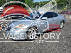 1N4BL24E18C183572 2008 NISSAN ALTIMA 3.5 photo no. 2