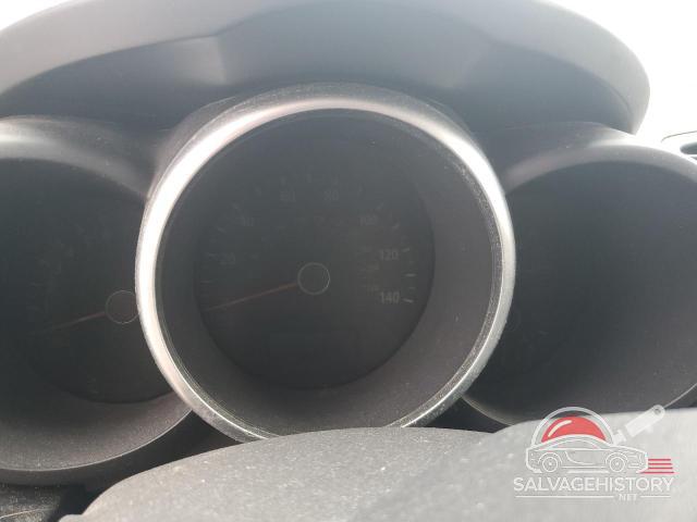KNDJT2A63C7423192 2012 KIA SOUL photo no. 9